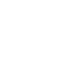 广东辰腾网络科技有限公司