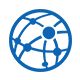 广东辰腾网络科技有限公司 广东辰腾网络科技有限公司