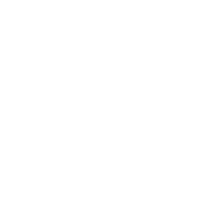 广东辰腾网络科技有限公司