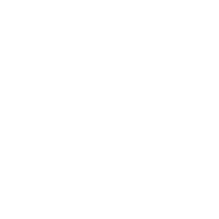 广东辰腾网络科技有限公司